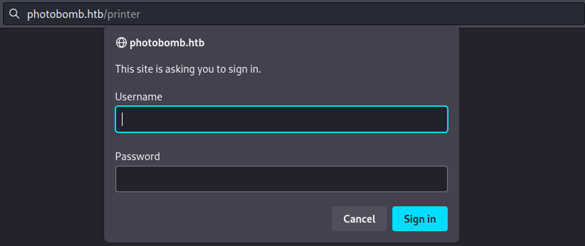 Pasted image 20240715104751.png